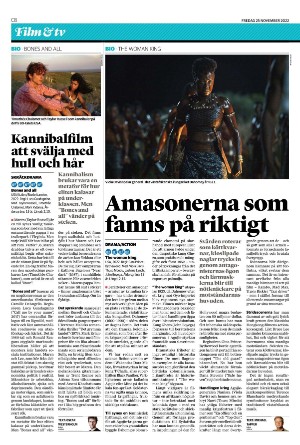 landskronaposten_c-20221125_000_00_00_008.pdf