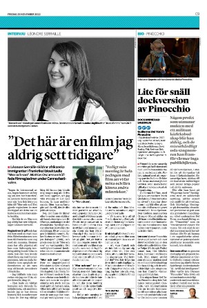 landskronaposten_c-20221125_000_00_00_009.pdf