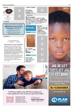 landskronaposten_c-20221125_000_00_00_011.pdf