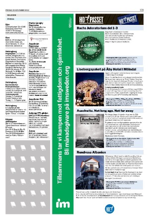 landskronaposten_c-20221125_000_00_00_013.pdf