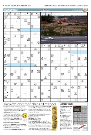 landskronaposten_c-20221125_000_00_00_016.pdf