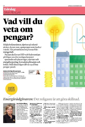 landskronaposten_c-20221126_000_00_00_004.pdf