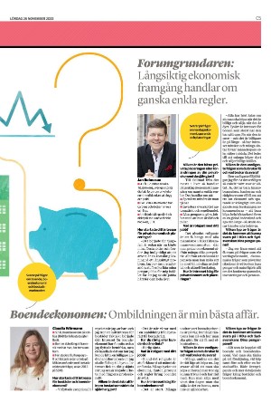 landskronaposten_c-20221126_000_00_00_005.pdf