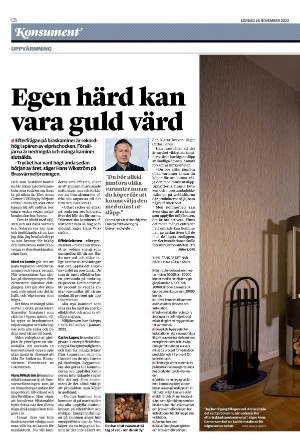 landskronaposten_c-20221126_000_00_00_006.pdf