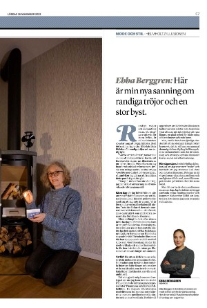 landskronaposten_c-20221126_000_00_00_007.pdf