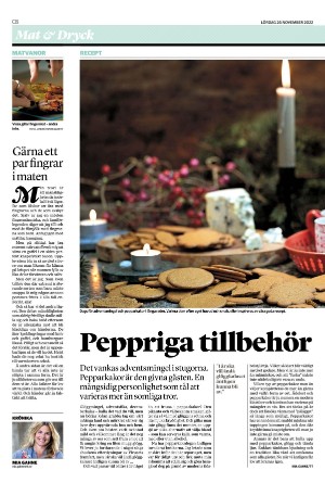 landskronaposten_c-20221126_000_00_00_008.pdf