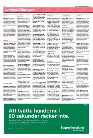 landskronaposten_c-20221126_000_00_00_010.pdf