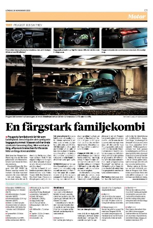 landskronaposten_c-20221126_000_00_00_011.pdf