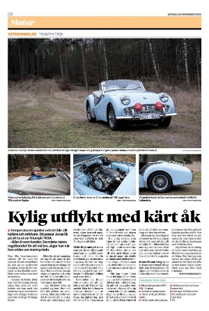 landskronaposten_c-20221126_000_00_00_012.pdf