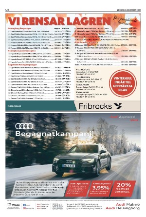 landskronaposten_c-20221126_000_00_00_014.pdf