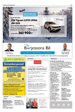 landskronaposten_c-20221126_000_00_00_015.pdf