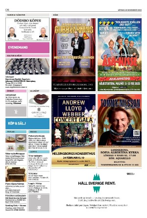 landskronaposten_c-20221126_000_00_00_016.pdf