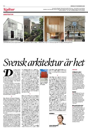 landskronaposten_c-20221127_000_00_00_002.pdf