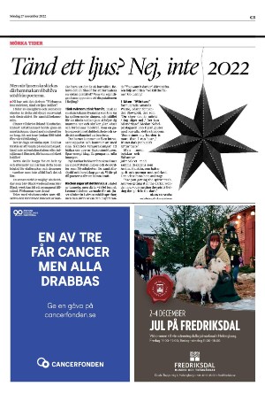 landskronaposten_c-20221127_000_00_00_003.pdf