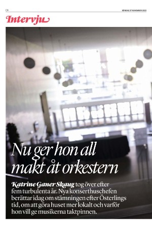 landskronaposten_c-20221127_000_00_00_004.pdf