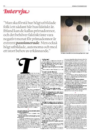 landskronaposten_c-20221127_000_00_00_006.pdf