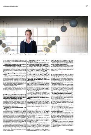 landskronaposten_c-20221127_000_00_00_007.pdf