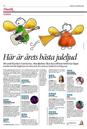 landskronaposten_c-20221127_000_00_00_008.pdf