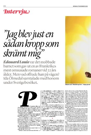 landskronaposten_c-20221127_000_00_00_010.pdf