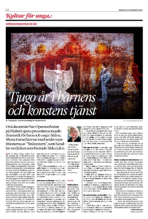 landskronaposten_c-20221127_000_00_00_012.pdf