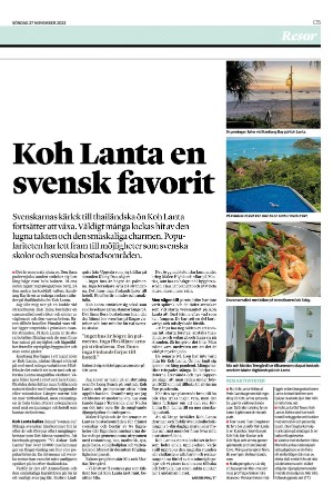 landskronaposten_c-20221127_000_00_00_015.pdf