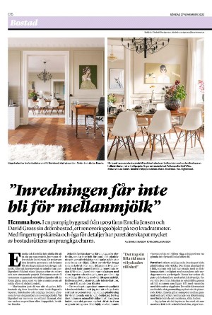 landskronaposten_c-20221127_000_00_00_016.pdf