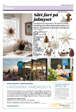 landskronaposten_c-20221127_000_00_00_018.pdf