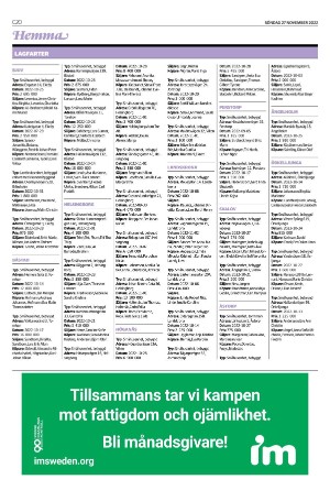 landskronaposten_c-20221127_000_00_00_020.pdf