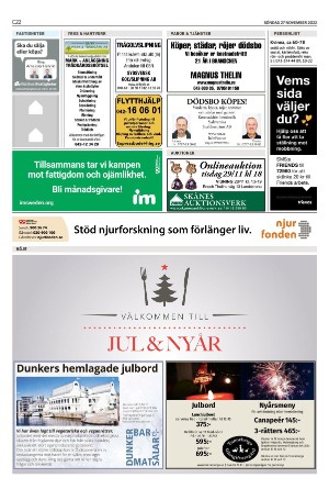 landskronaposten_c-20221127_000_00_00_022.pdf