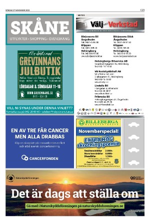 landskronaposten_c-20221127_000_00_00_023.pdf