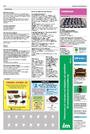 landskronaposten_c-20221127_000_00_00_024.pdf