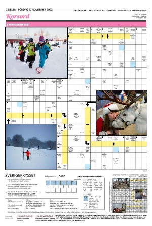 landskronaposten_c-20221127_000_00_00_026.pdf
