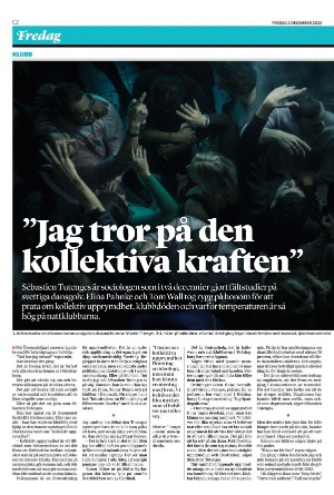 landskronaposten_c-20221202_000_00_00_002.pdf