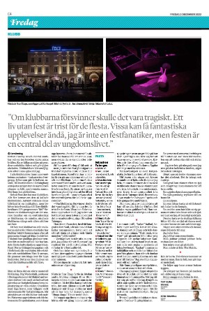 landskronaposten_c-20221202_000_00_00_004.pdf