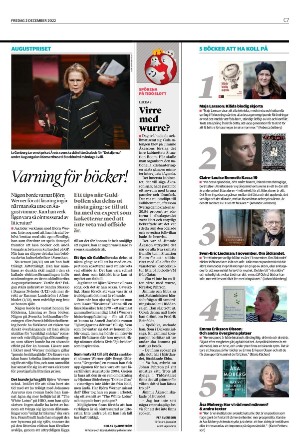 landskronaposten_c-20221202_000_00_00_007.pdf