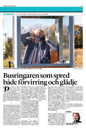 landskronaposten_c-20221202_000_00_00_009.pdf