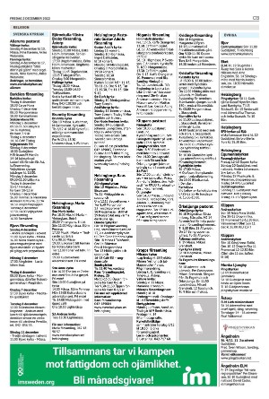 landskronaposten_c-20221202_000_00_00_013.pdf