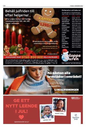 landskronaposten_c-20221202_000_00_00_014.pdf