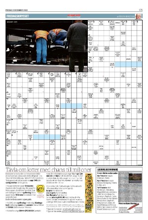 landskronaposten_c-20221202_000_00_00_015.pdf