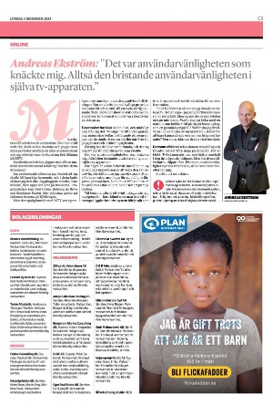 landskronaposten_c-20221203_000_00_00_003.pdf
