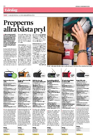 landskronaposten_c-20221203_000_00_00_008.pdf