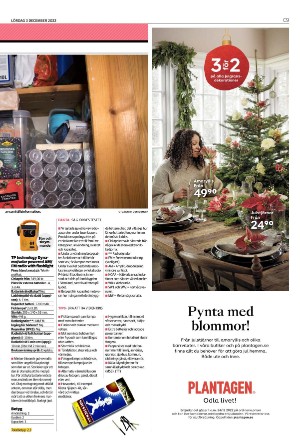 landskronaposten_c-20221203_000_00_00_009.pdf