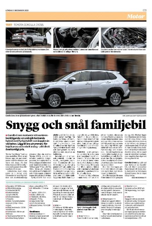 landskronaposten_c-20221203_000_00_00_013.pdf