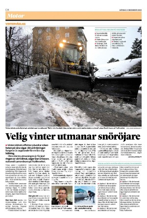 landskronaposten_c-20221203_000_00_00_014.pdf