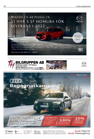landskronaposten_c-20221203_000_00_00_016.pdf
