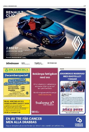 landskronaposten_c-20221203_000_00_00_017.pdf