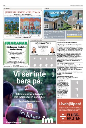 landskronaposten_c-20221203_000_00_00_018.pdf