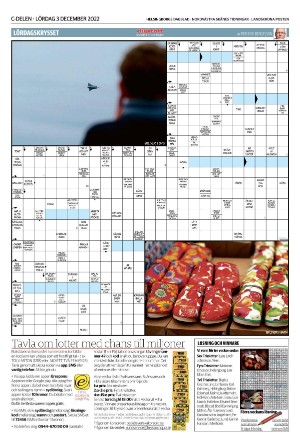 landskronaposten_c-20221203_000_00_00_020.pdf