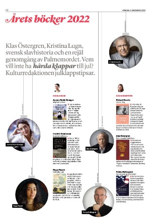 landskronaposten_c-20221204_000_00_00_004.pdf