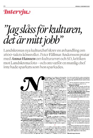 landskronaposten_c-20221204_000_00_00_008.pdf